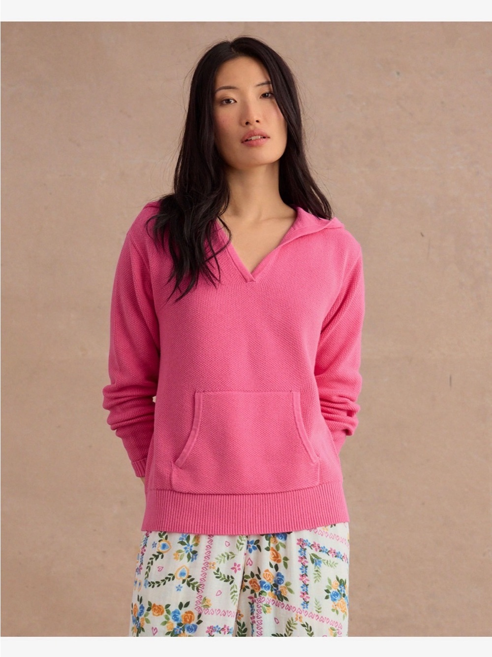 Cabi Superstar Hoodie - Picture 2 of 6